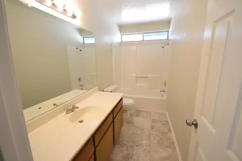 41045 166th St, Lancaster, CA 93535 photo 14