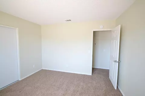 41045 166th St, Lancaster, CA 93535 photo 13