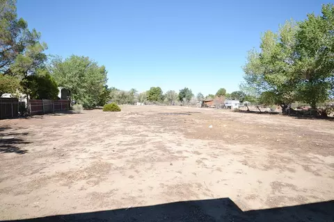 41045 166th St, Lancaster, CA 93535 photo 15