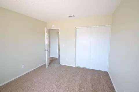41045 166th St, Lancaster, CA 93535 photo 11