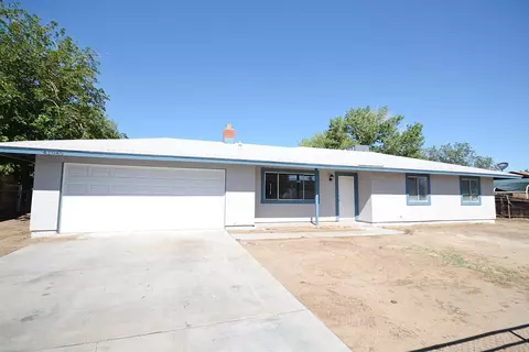 41045 166th St, Lancaster, CA 93535 photo 2