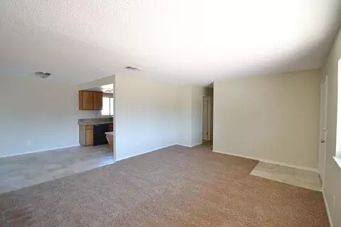 41045 166th St, Lancaster, CA 93535 photo 4