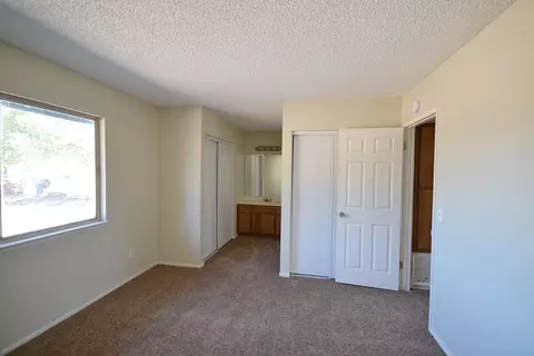 41045 166th St, Lancaster, CA 93535 photo 8