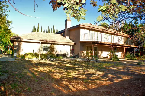 43439 28th St W, Lancaster, CA 93536 photo 11