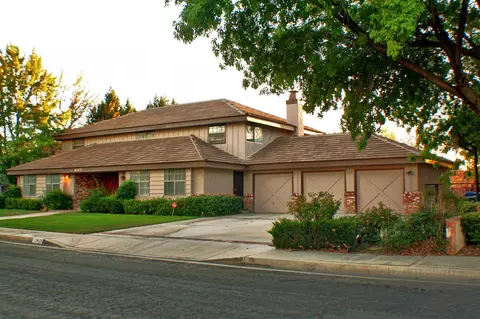 43439 28th St W, Lancaster, CA 93536 photo 38