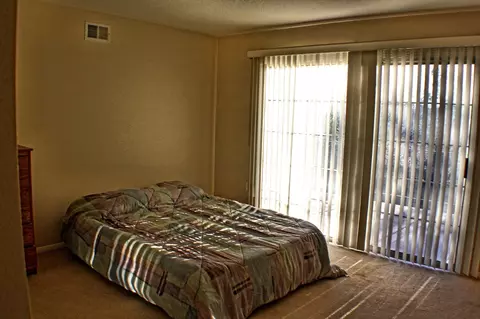 43439 28th St W, Lancaster, CA 93536 photo 24