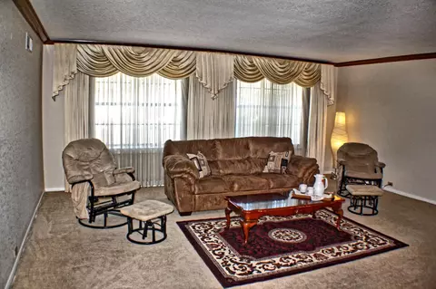 43439 28th St W, Lancaster, CA 93536 photo 6