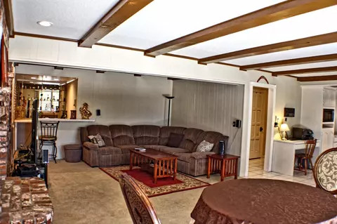 43439 28th St W, Lancaster, CA 93536 photo 7