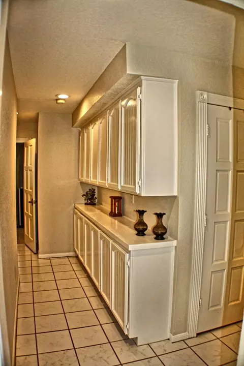 43439 28th St W, Lancaster, CA 93536 photo 21