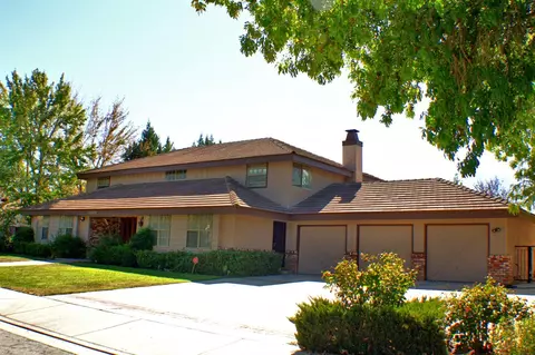 43439 28th St W, Lancaster, CA 93536 photo 1