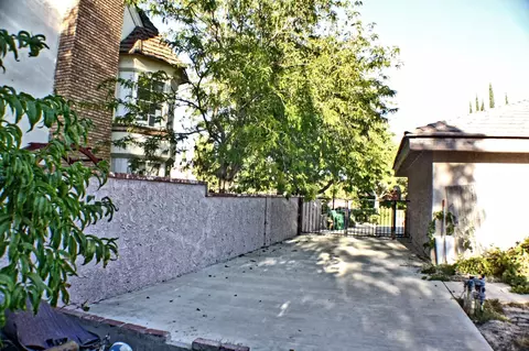 43439 28th St W, Lancaster, CA 93536 photo 36