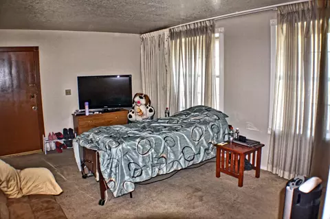 43439 28th St W, Lancaster, CA 93536 photo 18
