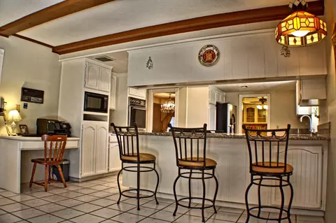 43439 28th St W, Lancaster, CA 93536 photo 13