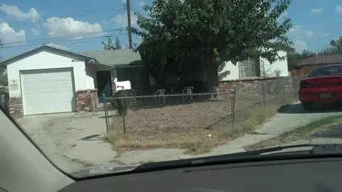 45304 Newtree Ave, Lancaster, CA 93534 photo 1