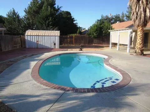 44319 37th Street West W, Lancaster, CA 93536 photo 15
