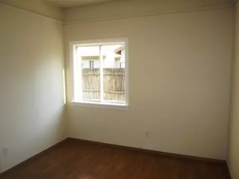 44319 37th Street West W, Lancaster, CA 93536 photo 11
