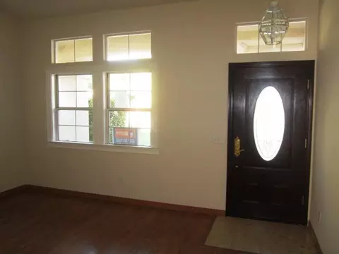 44319 37th Street West W, Lancaster, CA 93536 photo 3