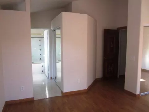44319 37th Street West W, Lancaster, CA 93536 photo 9