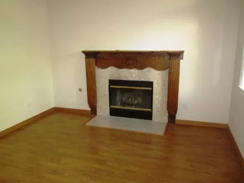44319 37th Street West W, Lancaster, CA 93536 photo 4