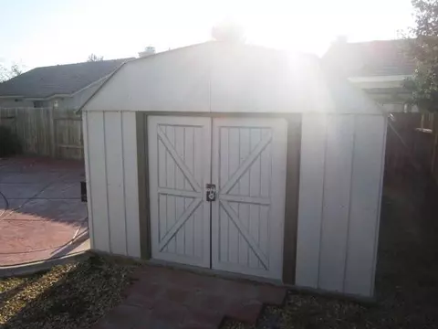 44319 37th Street West W, Lancaster, CA 93536 photo 16