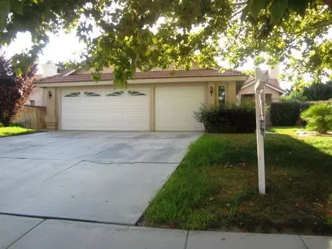 44319 37th Street West W, Lancaster, CA 93536 photo 2