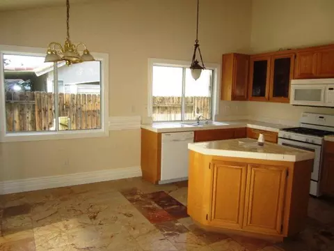 44319 37th Street West W, Lancaster, CA 93536 photo 6