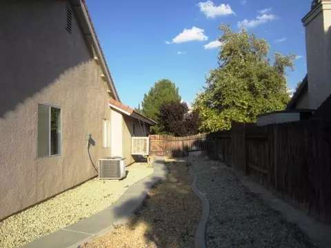 44319 37th Street West W, Lancaster, CA 93536 photo 19
