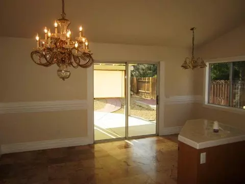 44319 37th Street West W, Lancaster, CA 93536 photo 5