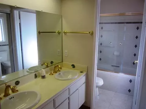 44319 37th Street West W, Lancaster, CA 93536 photo 10