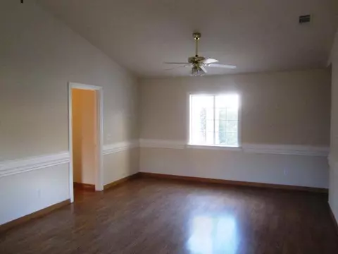 44319 37th Street West W, Lancaster, CA 93536 photo 13