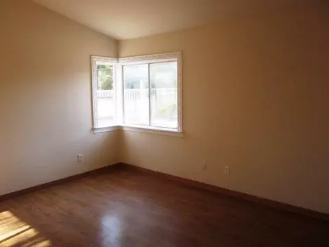 44319 37th Street West W, Lancaster, CA 93536 photo 8