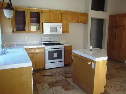 44319 37th Street West W, Lancaster, CA 93536 photo 7