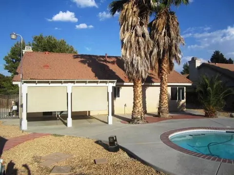 44319 37th Street West W, Lancaster, CA 93536 photo 17