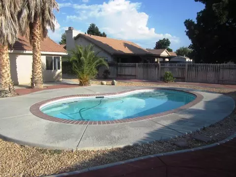 44319 37th Street West W, Lancaster, CA 93536 photo 18