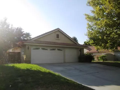 44319 37th Street West W, Lancaster, CA 93536 photo 20