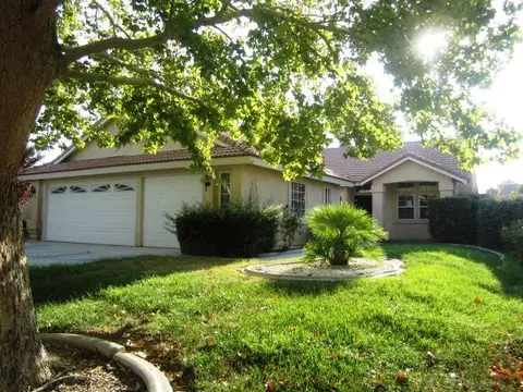 44319 37th Street West W, Lancaster, CA 93536 photo 1