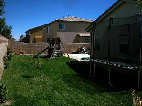 8817 Avoca Ct, Lancaster, CA 93536 photo 34