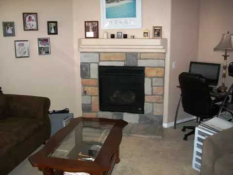 8817 Avoca Ct, Lancaster, CA 93536 photo 22
