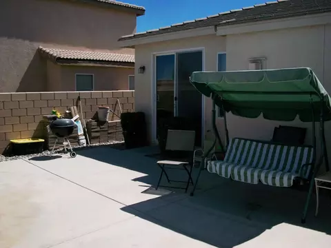 8817 Avoca Ct, Lancaster, CA 93536 photo 35