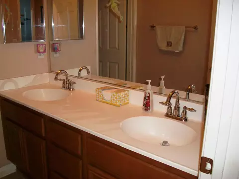 8817 Avoca Ct, Lancaster, CA 93536 photo 20