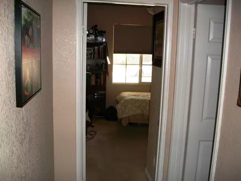 8817 Avoca Ct, Lancaster, CA 93536 photo 14