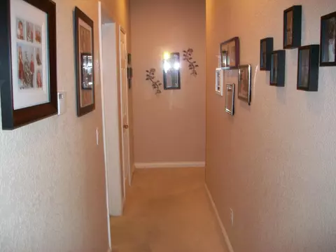 8817 Avoca Ct, Lancaster, CA 93536 photo 17