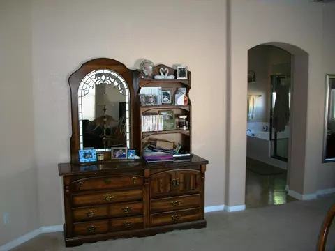 8817 Avoca Ct, Lancaster, CA 93536 photo 23