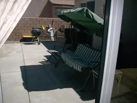8817 Avoca Ct, Lancaster, CA 93536 photo 30
