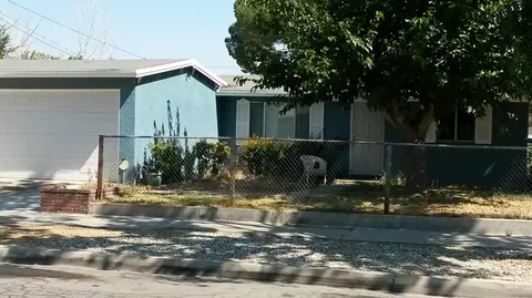 249 Avenue J7 E, Lancaster, CA 93535 photo 2