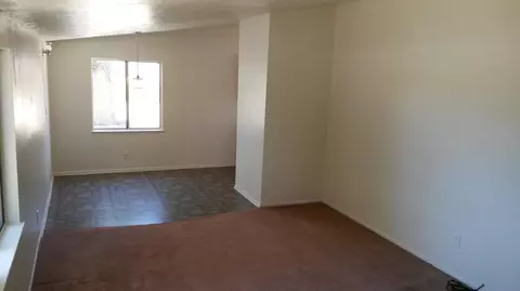 249 Avenue J7 E, Lancaster, CA 93535 photo 7
