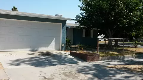 249 Avenue J7 E, Lancaster, CA 93535 photo 4