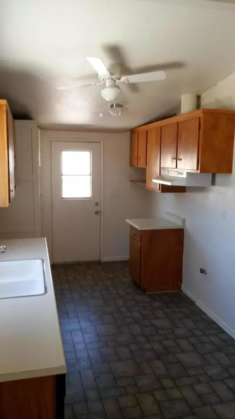 249 Avenue J7 E, Lancaster, CA 93535 photo 10