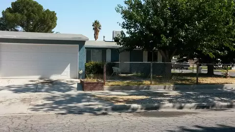 249 Avenue J7 E, Lancaster, CA 93535 photo 3