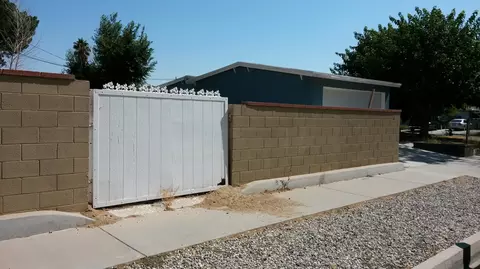 249 Avenue J7 E, Lancaster, CA 93535 photo 5